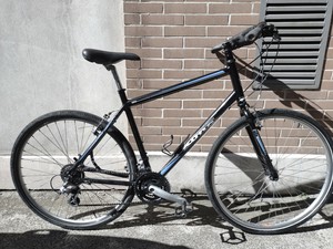 Biciclette da cicloturismo | Acquisti Online su eBay