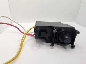 Jura ENA Micro 90 Power Button - Picture 1 of 4