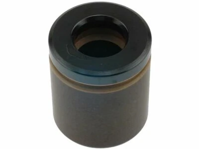 Para 2011-2018 Jeep Grand Cherokee pinça pistão dianteiro 46561DB 2012 2013 2014 - Imagem 1 de 2