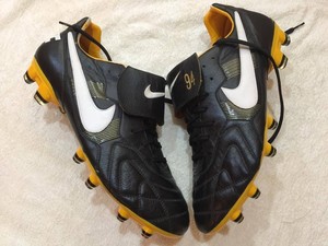 nike tiempos for sale