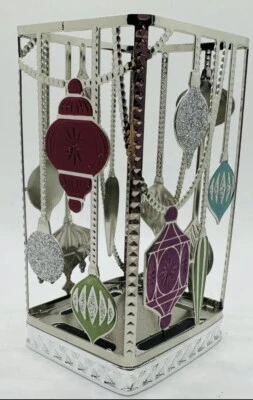 VACACIONES 2022 ~ ADORNO ~ SOPORTE JABÓN ESPUMOSO ~ Bath & Body Works Foto 1 de 3