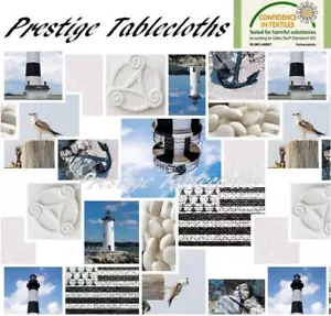 Mantel limpio limpiador de vinilo de guijarros para pájaros faro guijarros - TODOS LOS TAMAÑOS código: F212-1 - Imagen 1 de 1