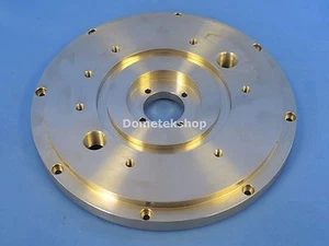 Brida Singulus con hombro 43 440165 - Imagen 1 de 3