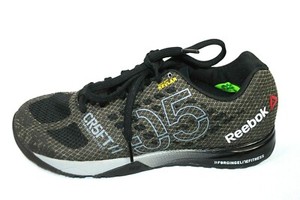 Reebok Nano 5.0 Sneakers for Men for 