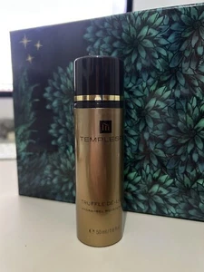 Temple Spa - Truffle De-Light - Luxury Moisturiser 50ml - Brand New RRP £100 - Picture 1 of 2