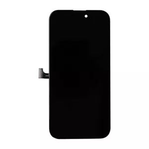 LCD Frame Assembly for Apple iPhone 15 Pro Incell Screen Replacement Replace - Picture 1 of 2