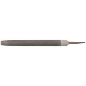 Draper Smooth Cut Half Round File 12 x 200mm Hardened Carbon chrome steel 60228 - Picture 1 of 1
