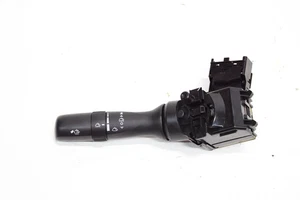 2015-2021 SUBARU WRX RIGHT SIDE STEERING COLUMN WIPER WASHER ARM SWITCH OEM - Picture 1 of 6