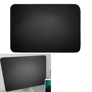 Computer Protector Screen Cover Staubschutzhaube LCD-Bildschirmabdeckung - Bild 1 von 11