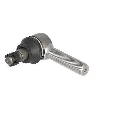 Tie Rod End - Image 1 of 2