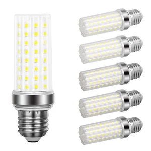 LED Light Bulb 150W Equivalent 2000Lumen 6500K Cool Daylight White 20W LED Co... - Picture 1 of 7