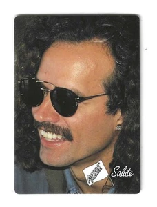 *1994 Action Packed KYLE PETTY OHRRING - # 92 D Kyle Petty -- #AP 146/250! - RAR!* - Bild 1 von 1
