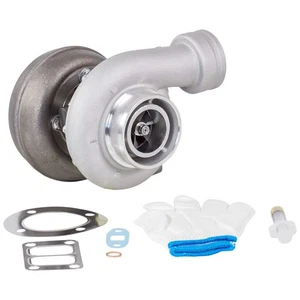 Turbo Turbocharger For Deutz Volvo Diesel Replaces 318729 318844 04259315KZ - Foto 1 di 5