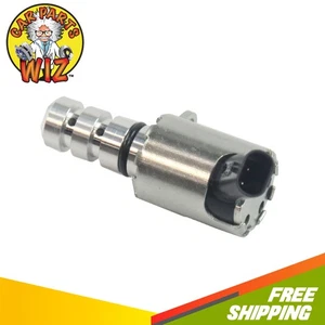 Variable Valve Tim. Solenoid Fits 09-15 Audi Volkswagen A6 Quattro 3.0L 24V - Bild 1 von 5