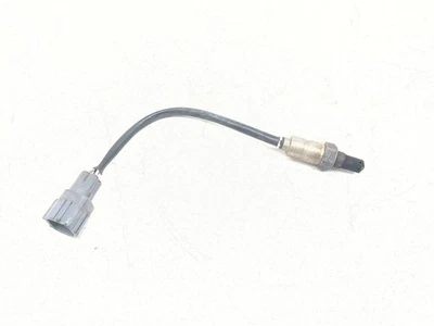 12-21 Kawasaki Ninja ZX14 O2 Oxygen Exhaust Sensor - Image 1 of 4