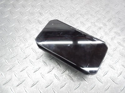 2024 CF Moto 450SS Speedometer Meter Gauge Cluster Dash Display Screen 7.1K OEM - Image 1 of 4