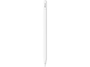 Apple Pencil-USB-C, Bluetooth®, acopla y enlaza magnéticamente, carga por USB-C - Imagen 1 de 3