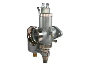 Carburador premonobloque Amal 276BB/1J - Ariel en muy buena condición 1946-50 - Imagen 1 de 1