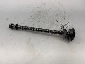 2019 - 2021 ACURA RDX 2.0L ENGINE EXHAUST CAMSHAFT OEM - Picture 1 of 9