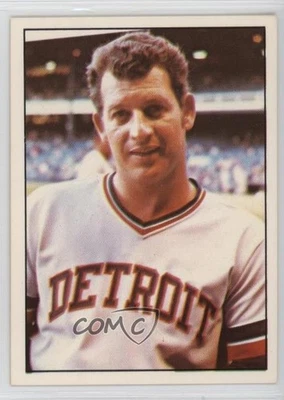 1976 SSPC Mickey Lolich #354 - Image 1 of 2