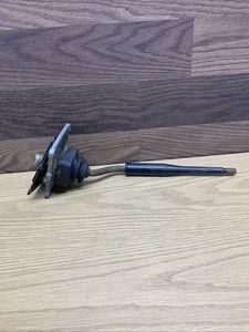 84-88 Toyota Pickup 4runner Transmission Shifter /Base For W56a/b Transmission - Picture 1 of 7