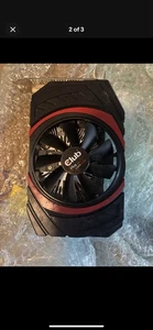 Club 3D Radeon R7 360 2gb DDR5 - Picture 1 of 3