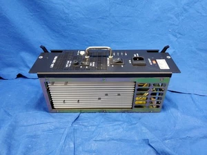 Vodavi LDK-300 350W Power Supply 3071-10 #C3 69 - Afbeelding 1 van 4