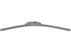 Front Left Bosch Evolution Wiper Blade fits Geo Prizm 1993-1997 89CSJY - Picture 1 of 1