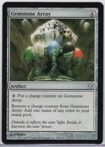 1x Gemstone Array - Fifth Dawn - Near Mint - Bild 1 von 1