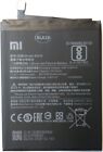 Akku Xiaomi BN36 fr Mi A2  2910mAh Bulk Li-Ion Polymer Batterie