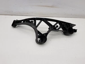2013 MERCEDES BENZ SLK250 R172 ROADSTER REAR LEFT BUMPER BRACKET OEM A1728850565 - Picture 1 of 7