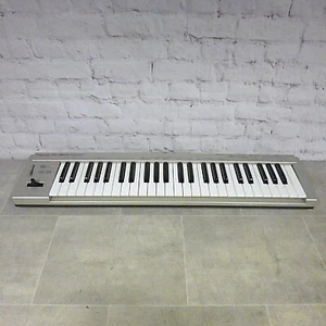 Roland ED Pc-180a Keyboard MIDI Controller - Tested And Working - Picture 1 of 9
