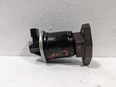 HONDA INSIGTH 2009 - 2015 EGR 气门冷却器 1.3 PETROL 69101 — 第 1/4 张图片