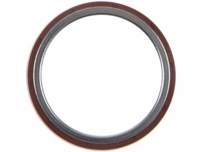 For 1990-1997 Ford Aerostar Main Bearing Gasket Set Mahle 23852TC 1991 1992 1993 - Image 1 of 2