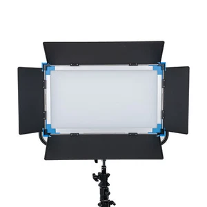 2X1ft Huescape HS-300 RGB LED Soft Sky Panel Light 320W as S60-C Full Color - Picture 1 of 12
