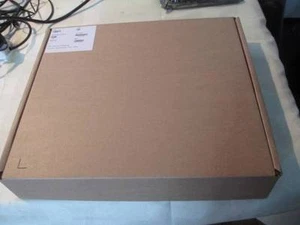 IBM Lenovo 04X5352 FOR X240 X240S LCD Touch Panel NEW - Picture 1 of 1