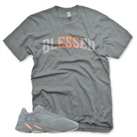 ebay yeezy 700 mauve