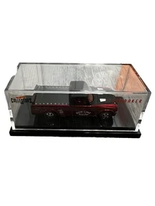 Hot Wheels RLC '63 Studebaker Champ RLC 00906/6000 New Rare Red Line Club - Picture 1 of 6