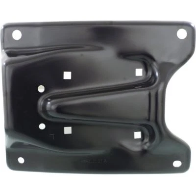 New Front Driver Side Bumper Bracket For 2006-2008 Dodge RAM 1500 2500 3500 - Image 1 of 3