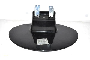 PIEDISTALLO SUPPORTO BASE STAND PER TV WATT RADIO LTW20D58T - Foto 1 di 6
