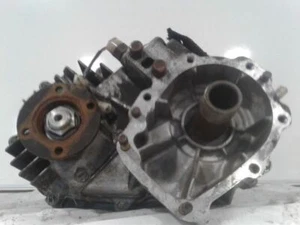 Transfer Case 95 1995 Passport 124K Miles 3.2L Auto - Imagen 1 de 2