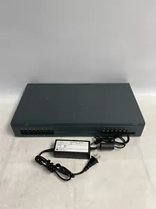 Avaya IP Office IP500 Telefon Erweiterungsmodul 700426216 EXP MOD DGTL STA 30 STCK.04 - Bild 1 von 8