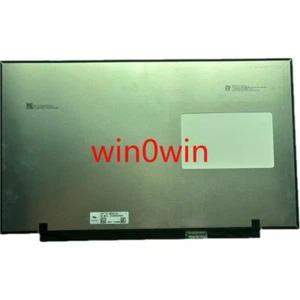 MNH301CA3-1 17.3 40pin QHD 2560x1440 IPS LCD Screen Display Panel 2560x1440 - Picture 1 of 1