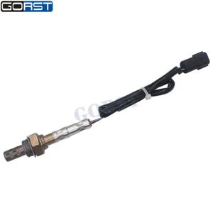 96253546 Oxygen Sensor for Chevrolet Spark 0.8L 2005-2016 ADG07002 9200-44152 - Picture 1 of 7