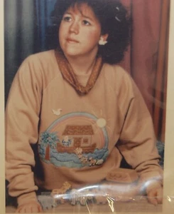 "Noah and Friends" Jeanna Shields Applique for Sweatshirt Pattern NEW - Picture 1 of 4