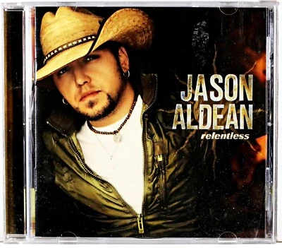 RELENTLESS Sent Tracked - Image 1 of 3