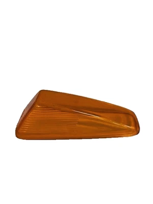 TRUCK-LITE CABINA MARCADOR LUZ LENTE 7021, 07021 NUEVO OEM Foto 1 de 2