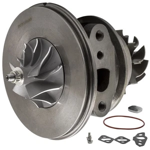 Cartucho turbo CHRA para CT20 para Toyota Landcruiser TD 2,4 L 2 L-T 1985 - 1989 - Imagen 1 de 11