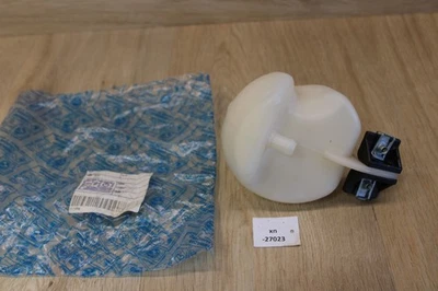 Piaggio 577969 Kühlwasserausgleichsbehälter NOS NEU genuine xn27023 - Bild 1 von 2