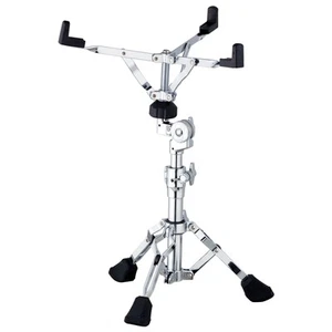 Tama Snare-Ständer HS80W - Bild 1 von 3